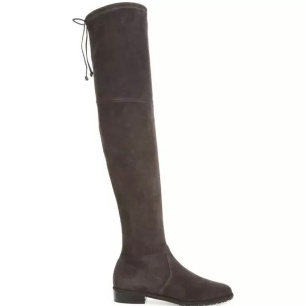 Stuart Weitzman Lowland size 7.5